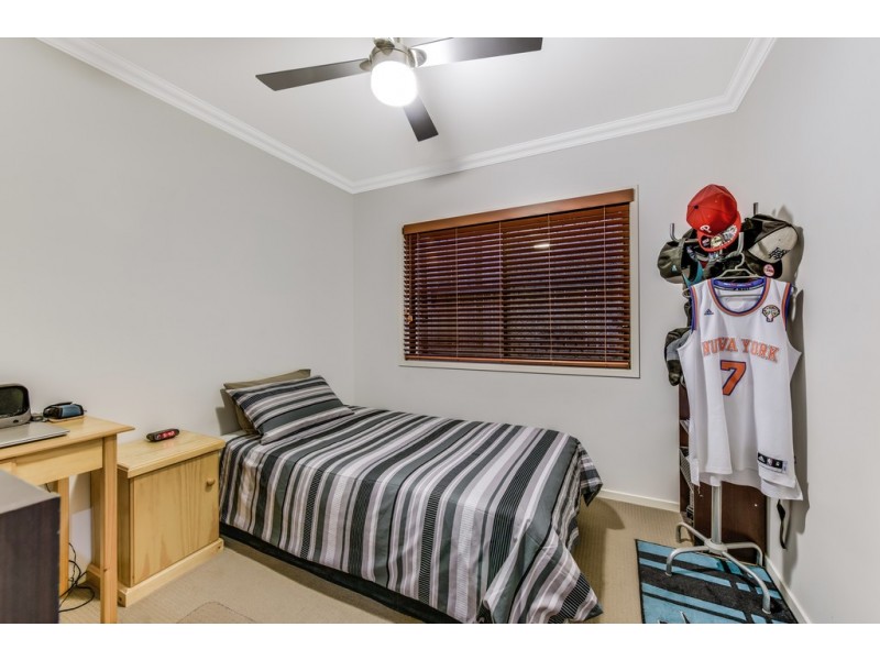 35 Castlewellan Circuit, Warner QLD 4500