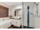 35 Castlewellan Circuit, Warner QLD 4500