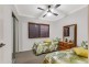 35 Castlewellan Circuit, Warner QLD 4500