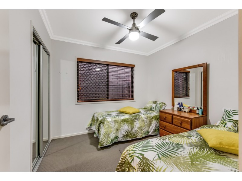 35 Castlewellan Circuit, Warner QLD 4500