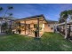 35 Castlewellan Circuit, Warner QLD 4500