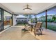 35 Castlewellan Circuit, Warner QLD 4500