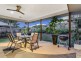 35 Castlewellan Circuit, Warner QLD 4500
