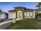 35 Castlewellan Circuit, Warner QLD 4500