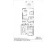 35 Castlewellan Circuit, Warner QLD 4500