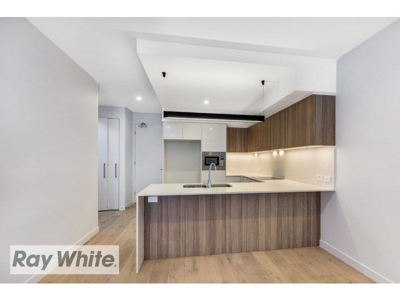 207/50 Bonython Street, Windsor QLD 4030