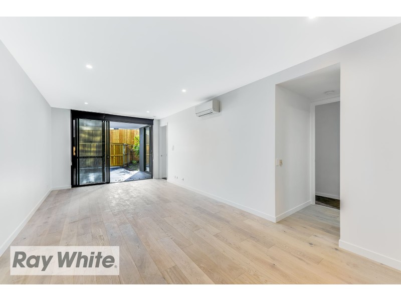 207/50 Bonython Street, Windsor QLD 4030