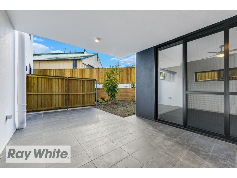 207/50 Bonython Street, Windsor QLD 4030