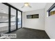 207/50 Bonython Street, Windsor QLD 4030