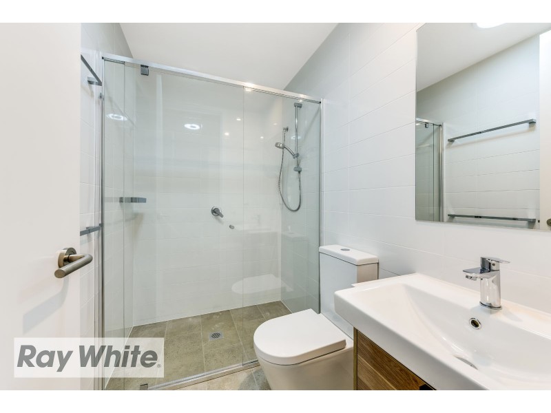 207/50 Bonython Street, Windsor QLD 4030