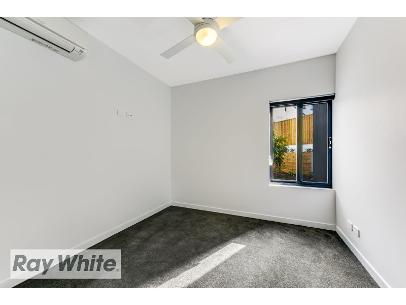 207/50 Bonython Street, Windsor QLD 4030