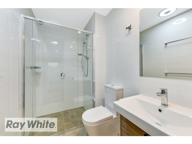 207/50 Bonython Street, Windsor QLD 4030