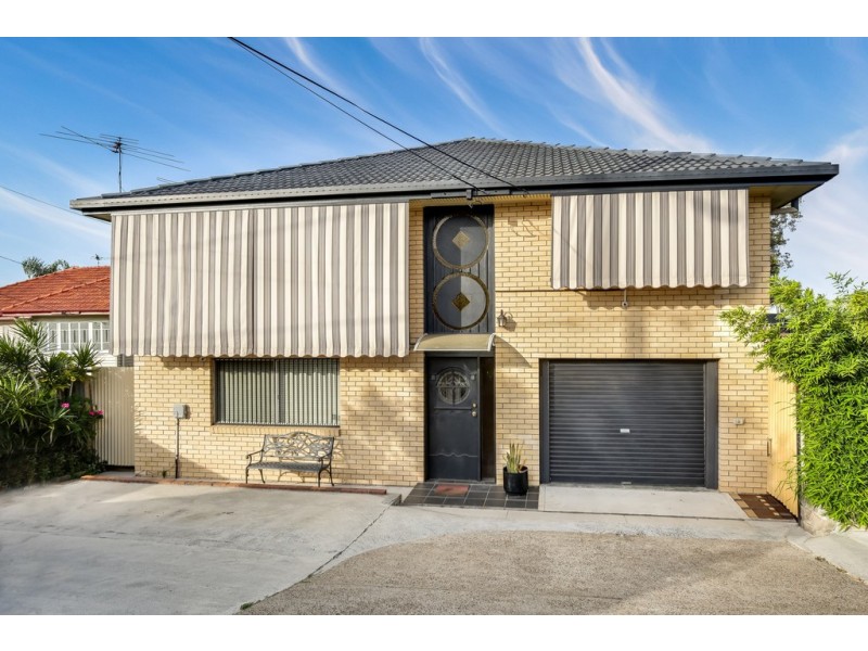 2293a Sandgate Rd, Boondall QLD 4034