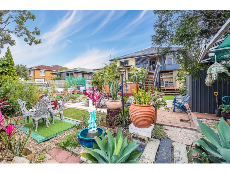 2293a Sandgate Rd, Boondall QLD 4034