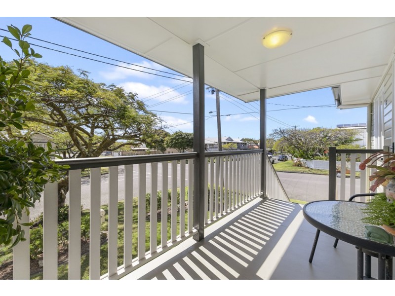 46 Lilley Street, Hendra QLD 4011