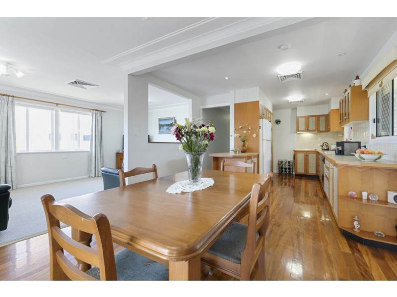 46 Lilley Street, Hendra QLD 4011