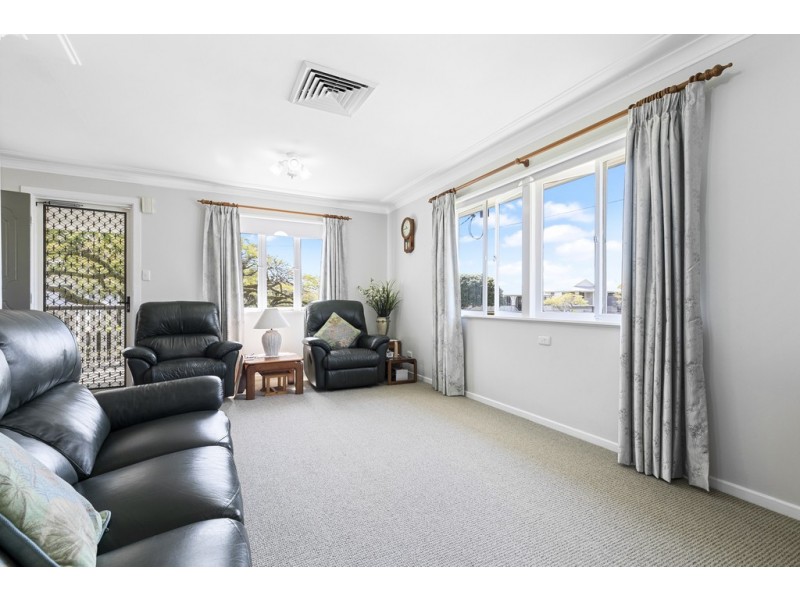 46 Lilley Street, Hendra QLD 4011