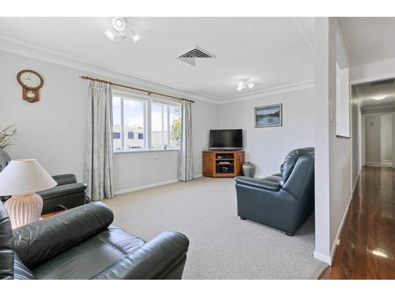 46 Lilley Street, Hendra QLD 4011