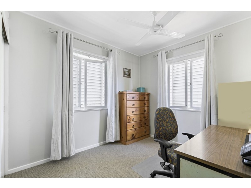 46 Lilley Street, Hendra QLD 4011