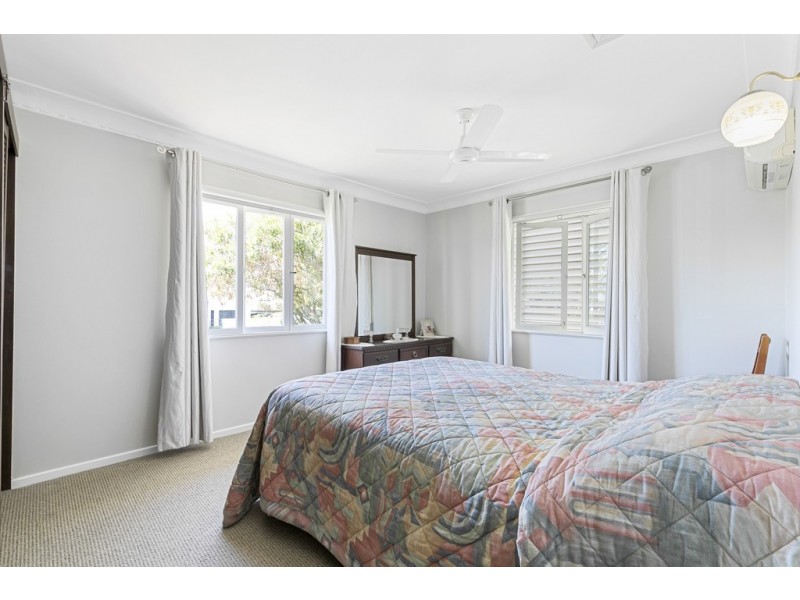 46 Lilley Street, Hendra QLD 4011