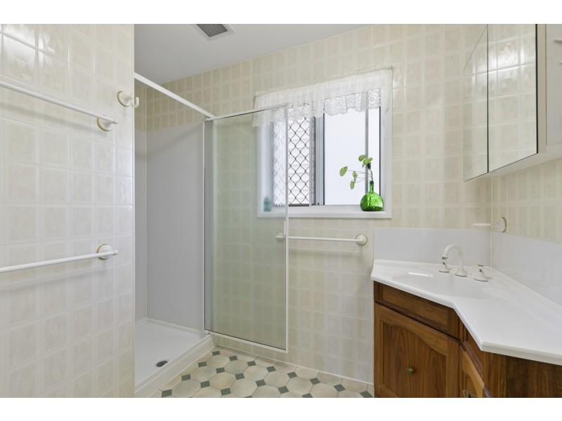 46 Lilley Street, Hendra QLD 4011