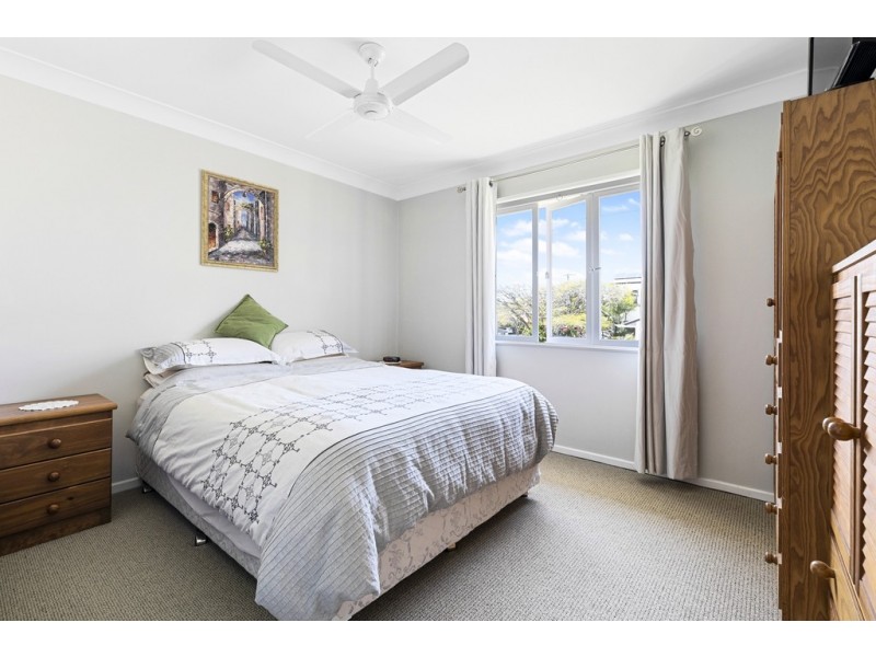 46 Lilley Street, Hendra QLD 4011