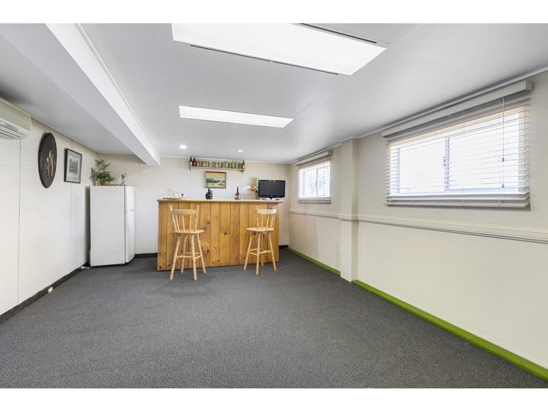 46 Lilley Street, Hendra QLD 4011