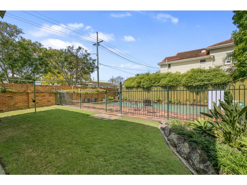 46 Lilley Street, Hendra QLD 4011