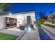 3 Mikado Street, Hamilton QLD 4007