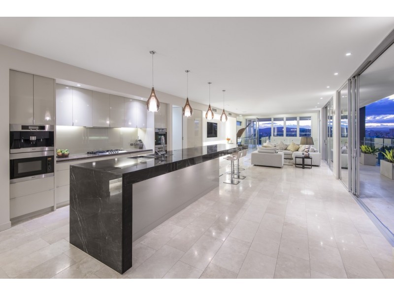 3 Mikado Street, Hamilton QLD 4007