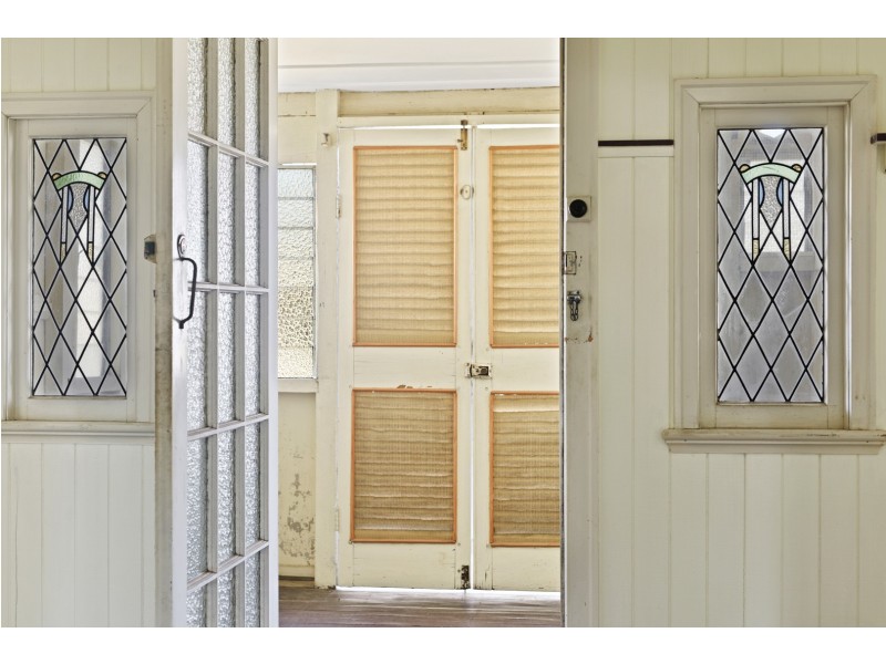 69 Pring Street, Hendra QLD 4011