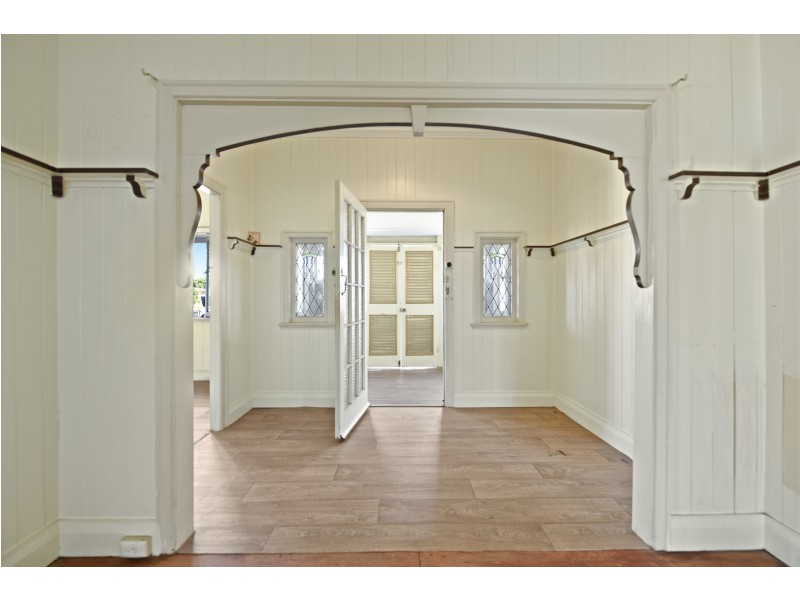 69 Pring Street, Hendra QLD 4011