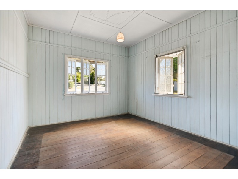 69 Pring Street, Hendra QLD 4011