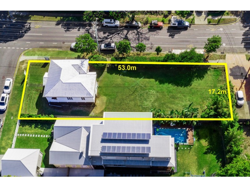 69 Pring Street, Hendra QLD 4011