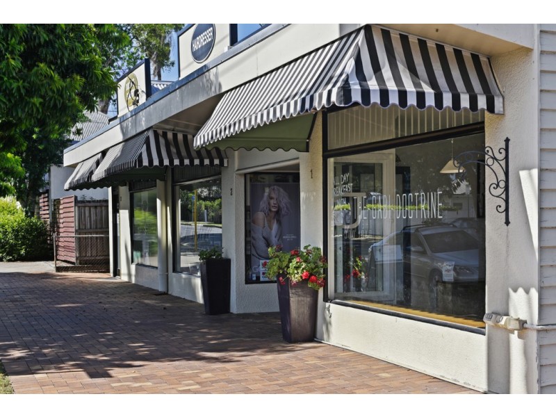 69 Pring Street, Hendra QLD 4011