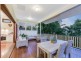 18 Noel Street, Hendra QLD 4011