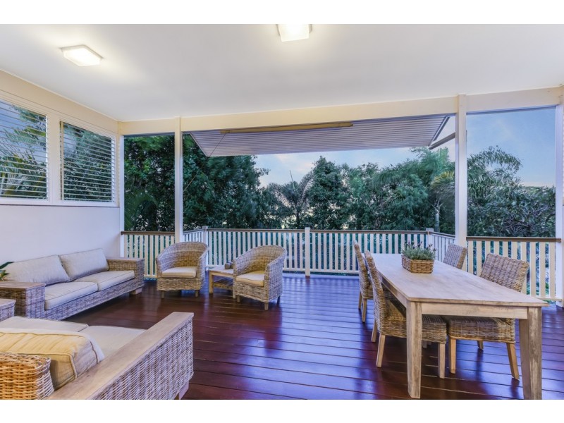 18 Noel Street, Hendra QLD 4011