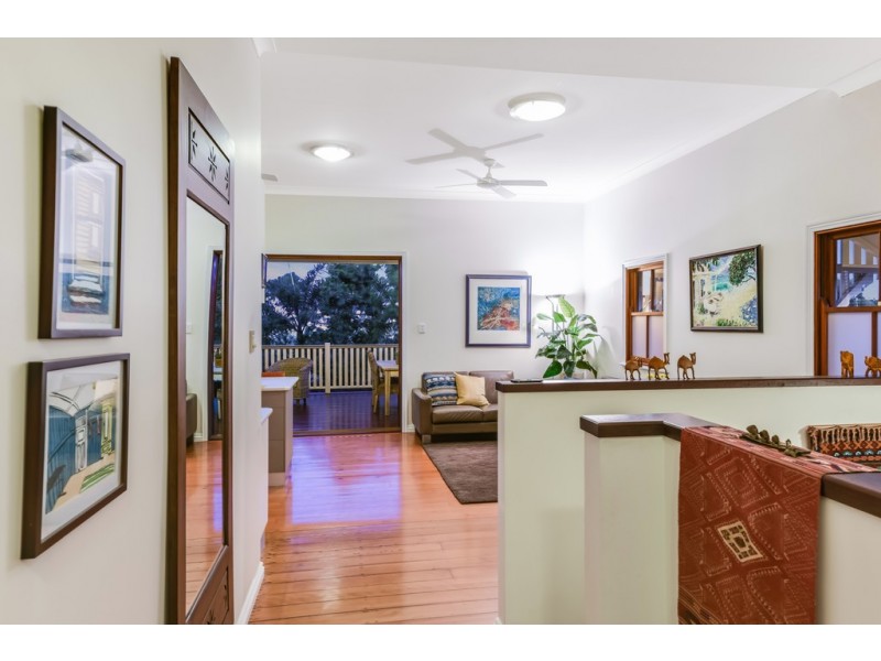 18 Noel Street, Hendra QLD 4011