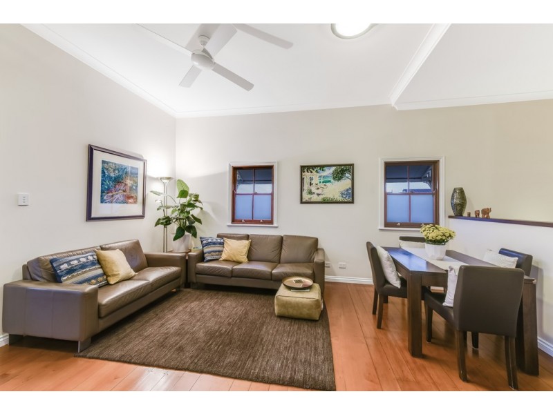 18 Noel Street, Hendra QLD 4011