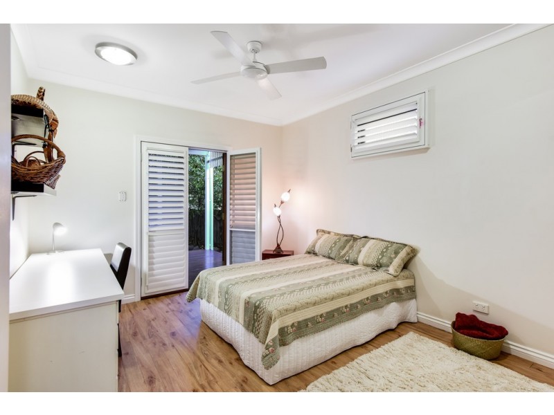 18 Noel Street, Hendra QLD 4011