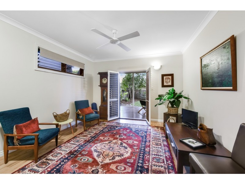 18 Noel Street, Hendra QLD 4011