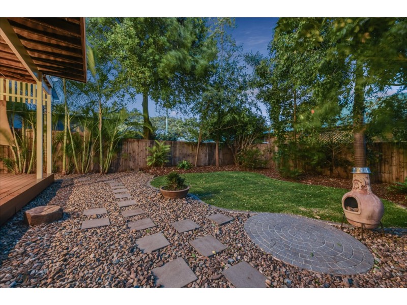 18 Noel Street, Hendra QLD 4011