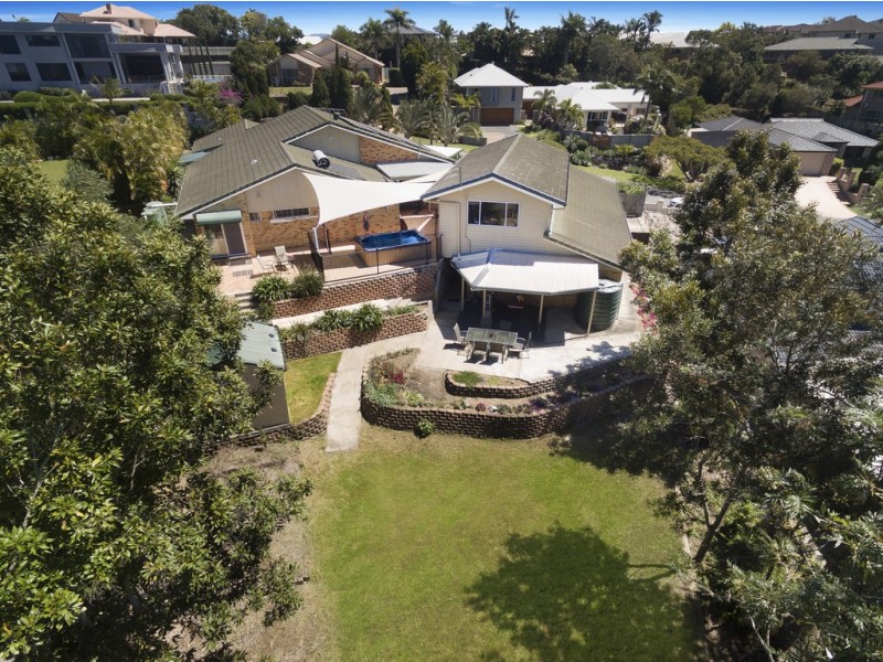 7 Galaxy Street, Bridgeman Downs QLD 4035