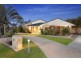 7 Galaxy Street, Bridgeman Downs QLD 4035