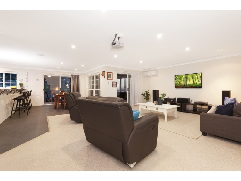 7 Galaxy Street, Bridgeman Downs QLD 4035