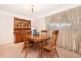 7 Galaxy Street, Bridgeman Downs QLD 4035