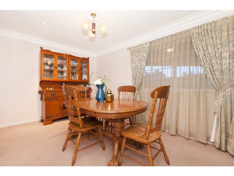 7 Galaxy Street, Bridgeman Downs QLD 4035