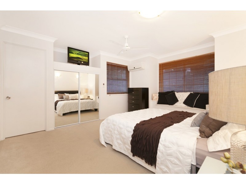 7 Galaxy Street, Bridgeman Downs QLD 4035