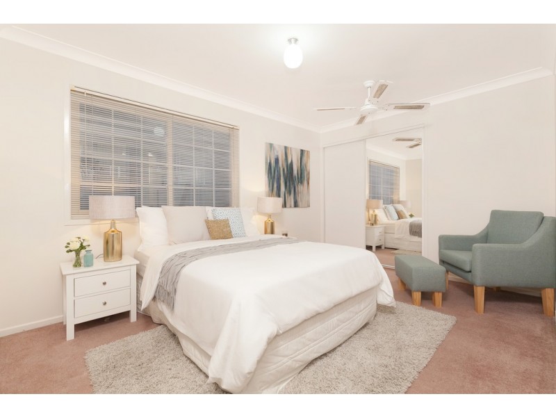 7 Galaxy Street, Bridgeman Downs QLD 4035