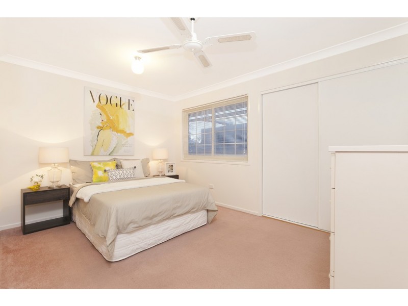 7 Galaxy Street, Bridgeman Downs QLD 4035